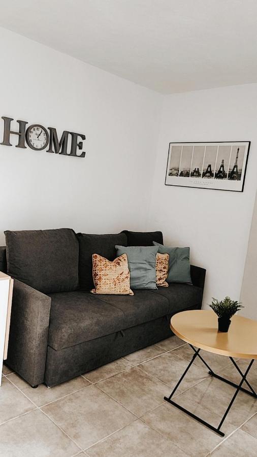 Appartement Mia